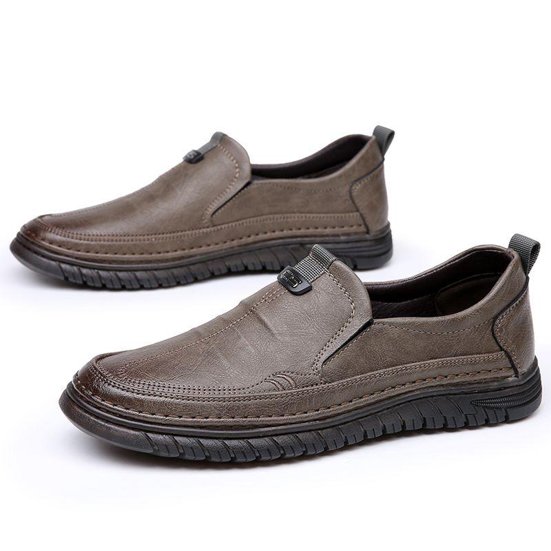 Trendy Casual Shoes for Men