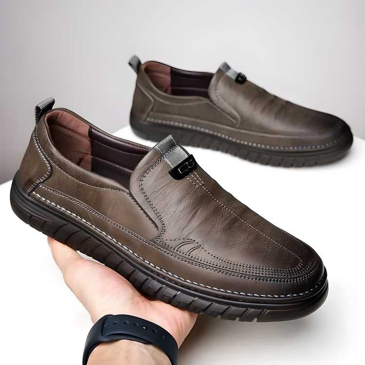 Trendy Casual Shoes for Men