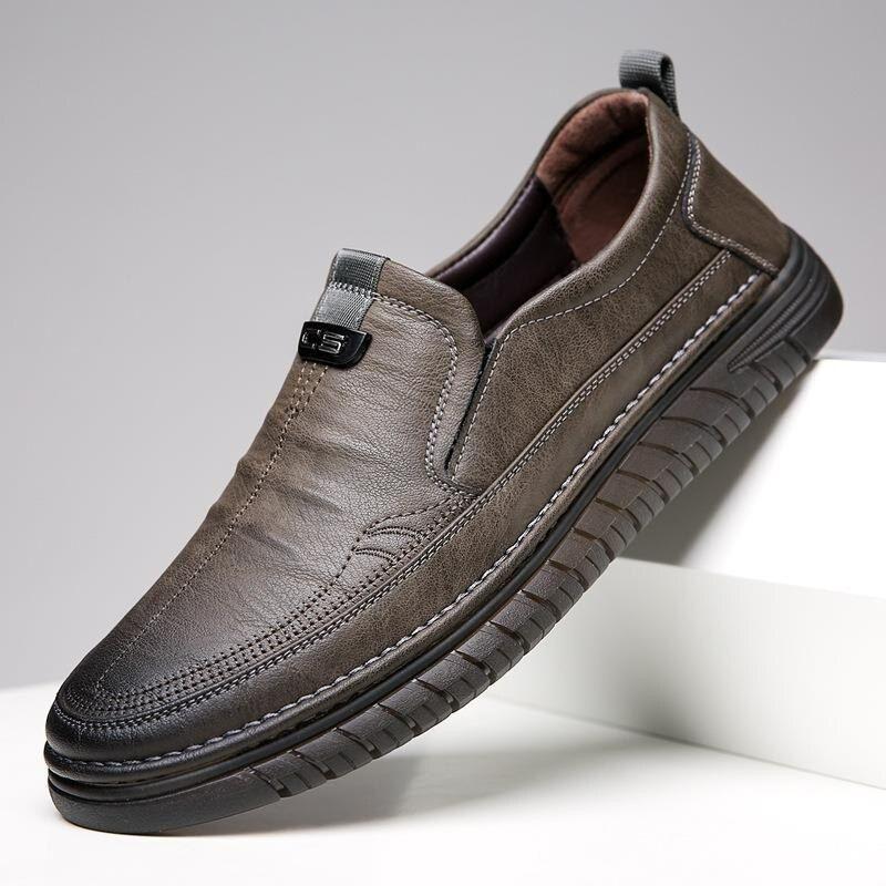 Trendy Casual Shoes for Men