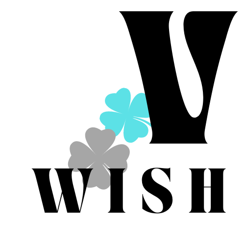 Vwish